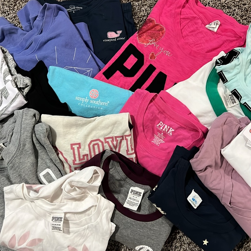 Mystery Bundle sale - WE ARE MOVING AND EVERYTHING MUST GO!!!!